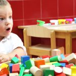 eme_montessori_juegos2