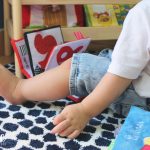 eme_montessori_lectura