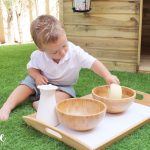 eme_montessori_patio_instalaciones