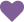 love-icon-purple